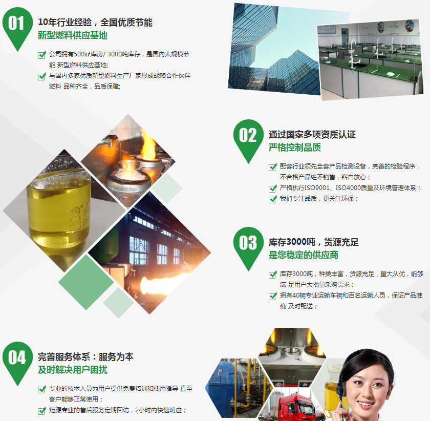 &#20159;&#24503;&#20307;&#32946;&#40;&#20013;&#22269;&#41;&#20307;&#32946;&#23448;&#26041;&#32593;&#31449;